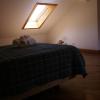 Loft Paços da Vila