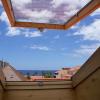 Loft Paços da Vila