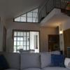 Loft Paços da Vila