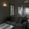 Loft Paços da Vila