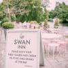 Swan Hotel & Spa, Newby Bridge, Cumbria LA12 8NB, England.