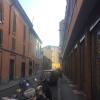 Residenza Fiori di Grano