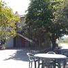 Country House L'Ippocastano