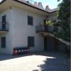 Country House L'Ippocastano