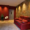 Hostal Santel San Marcos