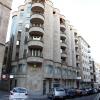 Hostal Santel San Marcos