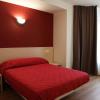Hostal Santel San Marcos