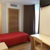 Hostal Santel San Marcos