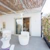 Marina Loft Sicily