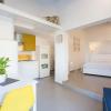 Marina Loft Sicily