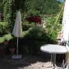 Appartment Shelley