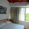Hotel Princi i Vogel