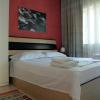 Hotel Princi i Vogel