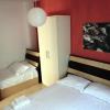 Hotel Princi i Vogel