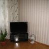 Frendlen Papiniidu Apartment