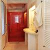 Palazzo Camarda B&B