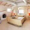 Palazzo Camarda B&B