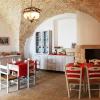 Palazzo Camarda B&B