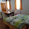 Apartman Kaszás Central