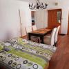 Apartman Kaszás Central
