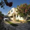 Apartman Veronika