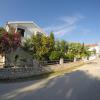 Apartman Veronika