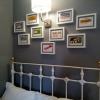 Hostal Catalina de Austria