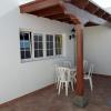 Casa Olivina