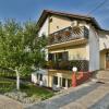 Apartments Božić