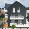 Enklawa Nord Bałtycki Chillout House