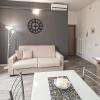 Residence Rimini Mare