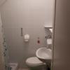 Elena Rooms