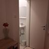 Elena Rooms