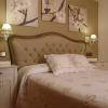 Hostal Vidaller