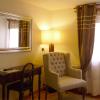 Hostal Vidaller