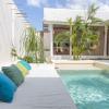 Villa Azcoyen Bali
