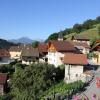 Relais Du Charvin
