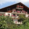 Relais Du Charvin