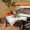 Casa vacanze Sandalia