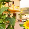 Casa vacanze Sandalia