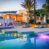 Can Lluc Boutique Country Hotel & Villas, a member of Beyond Green
