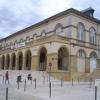 Hotel de la Gare