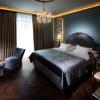 Hotel Bristol Salzburg