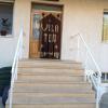 Villa Teo