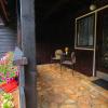 Estavela Holiday home
