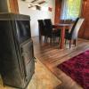Estavela Holiday home