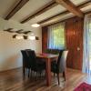 Estavela Holiday home