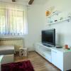 Estavela Holiday home