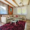 Estavela Holiday home