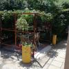 Dudi Apartman